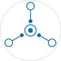 Goprowe AB