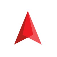 Saberion logo - Similar company to Spera