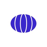 genvibe AI logo - Similar company to Urace