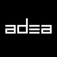 ADEA - Asociación de Diseñadores Escénicos de Argentina logo - Similar company to Mp Productions