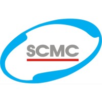 SAI CARTON MANUFACTURING COMPANY PRIVATE LIMITED logo - Similar company to Shimoga Steels Ltd.