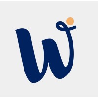 WEBEST CLUB logo - Similar company to Wellbeing With Emil Cic