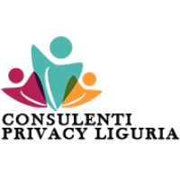 Consulenti Privacy Liguria logo - Similar company to Amedeo Leone Studio Privacy