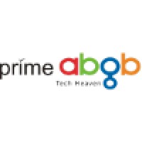 Prime ABGB Pvt. Ltd. logo - Similar company to Looqup Data, Inc