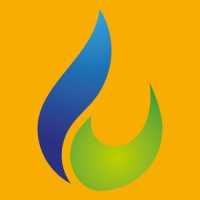 Traital logo - Similar company to Brain Advisory Partners