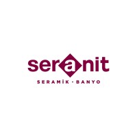 Seranit logo - Similar company to Ege Seramik