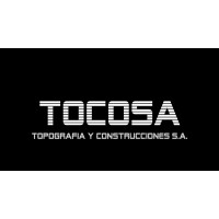 TOPOGRAFÍA Y CONSTRUCCIONES S.A. (TOCOSA) logo - Similar company to Tocosa