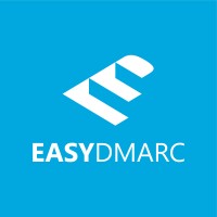 EasyDMARC Armenia logo - Similar company to Easydmarc
