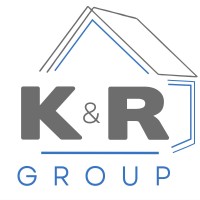 K&R Group Ltd logo - Similar company to Harbour Facade Systems Ltd