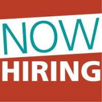Job Opportunities & Employment logo - Similar company to Connect 6°