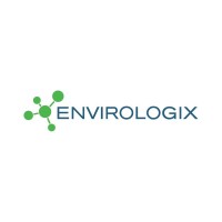 EnviroLogix logo - Similar company to Nova Envirolabs