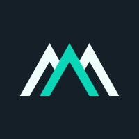 Manentia AI logo - Similar company to Nesa Medtech