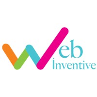 Web Inventive Inc. logo - Similar company to Web Reinvent