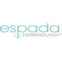 Espada Dermatology logo - Similar company to Hm Compounding