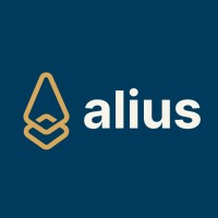 Alius Mine Consulting logo - Similar company to A2Gc