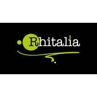 Rhitalia logo - Similar company to Labboho
