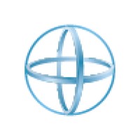 Polarino Ltd. logo - Similar company to Global Impex