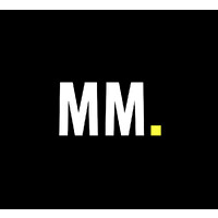 Master Mouse Ventures logo - Similar company to The Curve