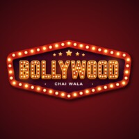 BollywoodChaiWala.com logo - Similar company to Onekee Co.