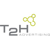 T2H Advertising