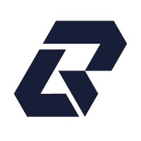 Riebal IT logo - Similar company to Ap-Smarthome