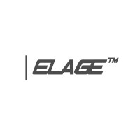 Elage™ logo - Similar company to Footmesa