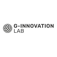 G-Innovation Lab logo - Similar company to A G S Flow Solution Pte Ltd