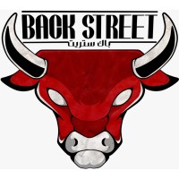 BACK STREET KSA logo - Similar company to Back Street Sa