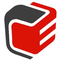 ConnectVith.Me logo - Similar company to Abda Digital Pvt Ltd