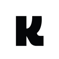 kio paris logo - Similar company to Solar Studio