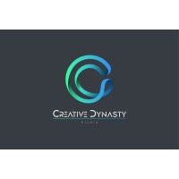 Creative Dynasty Studio logo - Similar company to Artxel Technologies