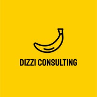 Dizzi Consulting Services