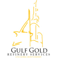 Guld Gold Refinery Services Limited logo - Similar company to Phoenix Precious Metals (Ppm)