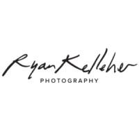 Photography By Ryan Kelleher