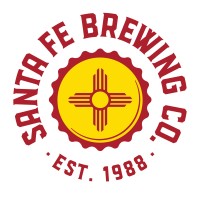 Santa Fe Brewing Co. logo - Similar company to Nexus Brewery
