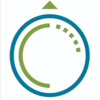 Connect Outside logo - Similar company to Glove Factory Studios