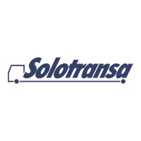 SOLOTRANSA logo - Similar company to Solotransa Logistic