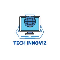 Tech Innoviz logo - Similar company to Tech Innovize