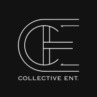 Collective Entertainment, Inc. logo - Similar company to Immediate Family