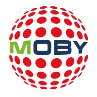 SB Plastics Machinery logo - Similar company to Ergomec S.R.L.