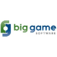 Big Game Software