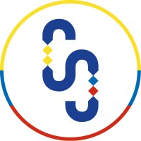 Conectando Colombia logo - Similar company to Paper Zero