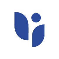 Stichting Dakloos Apeldoorn logo - Similar company to Logistic Elephant B.V.