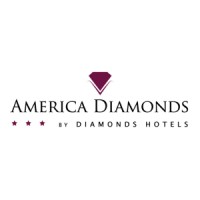 America Diamonds Hotel logo - Similar company to Abc Hotels Group
