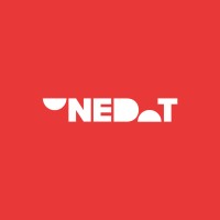 Onedot logo - Similar company to Softbox Integration