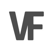 ValueForge logo - Similar company to Katha