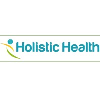 Holistic Health Daniela Reuter logo - Similar company to Seko Systems