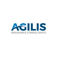 Agilis Insurance Consultants Pty Ltd logo - Similar company to Law Compliance
