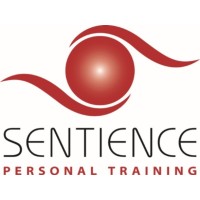 Sentience Personal Training logo - Similar company to Exercise Education Lab