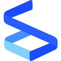 MovelSoft logo - Similar company to Greensign